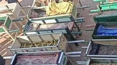 القادم أصعب.. محمد علي خير: جريمة الإقليمي صرخة استغاثة من فقراء ومهمشي الوطن