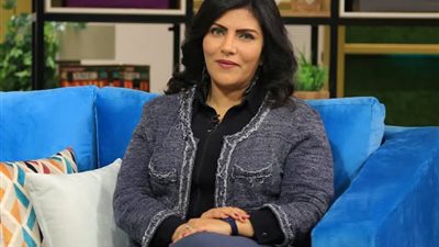 مؤسسة مبادرة بداية جديدة: