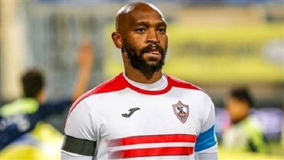 أول رد رسمي من الزمالك حول اعتزال شيكابالا: نحترم الأساطير