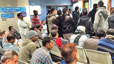 طارق جميل لـ نقيب الأطباء: الصيدليات والعيادات تحقق ملايين وتسدد إيجار ملاليم