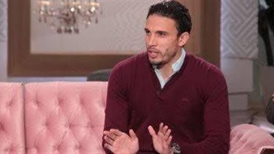 جدو : طموح بيراميدز الوصول لأبعد نقطة في كأس الانتركونتيننتال