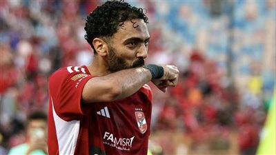 ما مصير زيزو والشحات وأفشة مع الأهلي في الموسم المقبل؟.. شوبير يرد