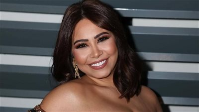 تامر حسين عن خلاف أنغام وشيرين: عاوزين فن بدون تعصب ومقارنات