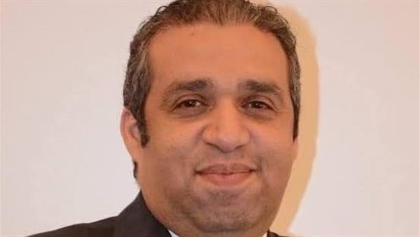 خبير أمن المعلومات: ميزة دردشة الضيف في واتساب توسع نطاق الاستخدام لكنها