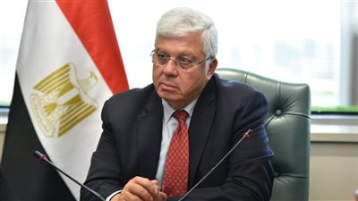 التعليم العالي تعلن فتح باب التسجيل في النسخة الثانية من مبادرة