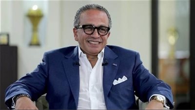 حُذف أم نُسب إليه؟.. منشور مثير من عمرو الجنايني يفتح باب التساؤلات