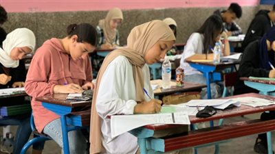 قواعد قبول طلاب الدبلومات الفنية بالجامعات والمعاهد العليا.. والتعليم تكشف