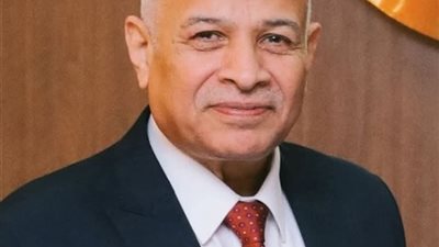 مياة البحيرة تعلن استعدادتها للتعامل الفوري مع موجه سقوط الامطار