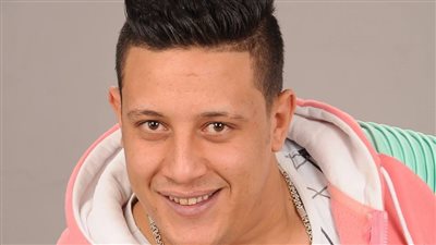 حمو بيكا ينهار بعد الحكم بحبسه 3 أشهر: «أنا مظلوم»