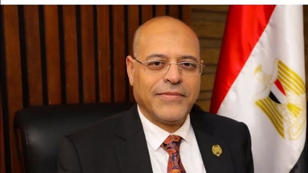 القانون الجديد ألغى «استمارة 6» لحماية حقوق العمال