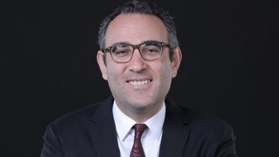 محمد الدماطي: قانون الإيجار القديم من أكثر القوانين الشائكة في مصر