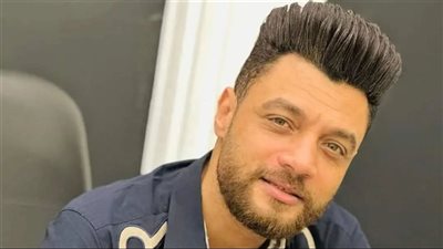 أخرهم عصام صاصا .. مطربين ألغوا حفلاتهم وطرح أغانيهم بعد وفاة المطرب أحمد عامر