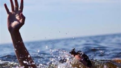 العثور على غريق في ترعة الخندق أمام قريه الخوالد بمحافظة البحيرة