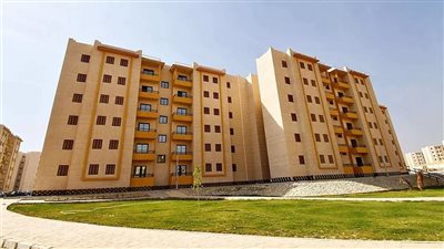 كل ما تريد معرفته عن اماكن وأسعار وطريقة تقديم وشروط الإسكان الأخضر