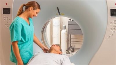 أستاذ بقصر العيني: تضخم البروستاتا ليس مرضًا.. بل نتيجة للتقدم في العمر