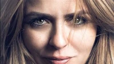 طبيب نفسي لـ