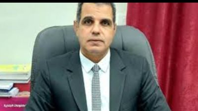 وكيل تموين البحيرة لـ نيوز رووم: كافة الخدمات التمونية تعمل بشكل منتظم