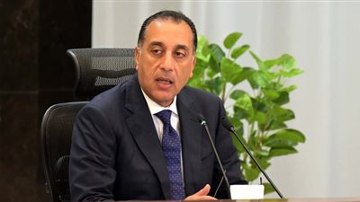 بث مباشر.. المؤتمر الصحفي الأسبوعي لرئيس الوزراء | فيديو