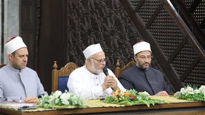 ما هي إسهامات المرأة في الهجرة النبوية وبناء الأمة؟.. علماء الأزهر يجيبون