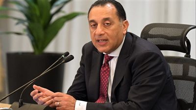 توسعات جديدة لشركة