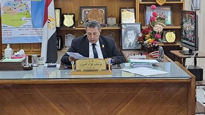 تعليم البحيرة تعلن بدء المرحلة الأولى لتنسيق القبول بمدارس التعليم الثانوي