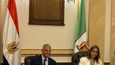 جامعة القاهرة تقدم 40 منحة لطلاب وطالبات برنامج العلوم الاكتوارية