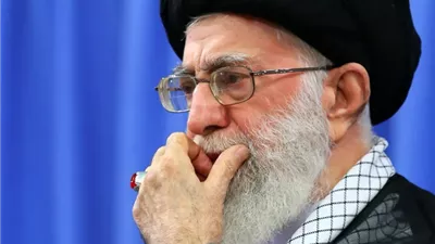 400 توقيع ديني على فتوى