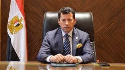 حكومة 7 الصبح.. الشباب والرياضة ما بين إنجازات عالمية.. ووفيات محلية | ملف