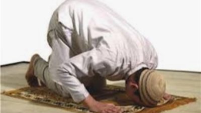 مواقيت الصلاة اليوم السبت 12 يوليو 2025 بمحافظة البحيرة