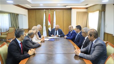 الدور الثاني للدبلومات الفنية .. أكثر من 204 ألف طالب يستعدون للمحاولة الثانية