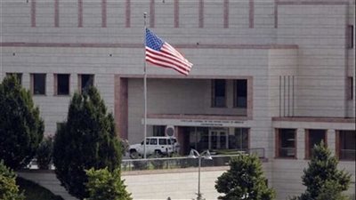 تحذير للمصريين: أمريكا ترفض تأشيرات السياحة لمن يخطط للولادة من أجل الجنسية