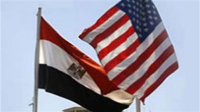 خبير دولي: مصر صوت الاعتدال والمنطق في الشرق الأوسط والدور الأمريكي محوري