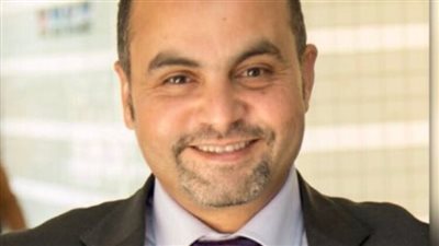 «مصر الخير»: 30 % من الخدمات الصحية في مصر يقدمها المجتمع المدني