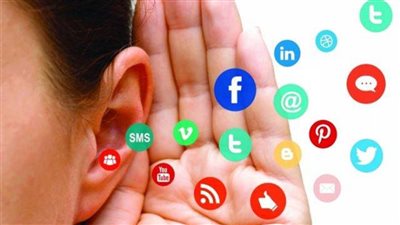 تفعيل القوانين وتطبيق العقوبات الحل الأمثل لمواجهة الشائعات