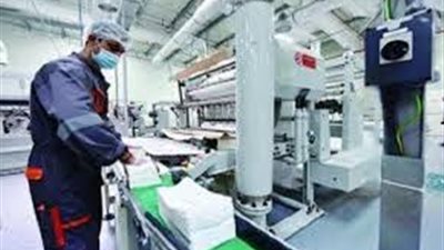 التحول للأخضر.. مستثمرو العاشر يطلقون خطة لدعم البيئة وتوفيق أوضاع المصانع