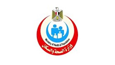 أهم النصائح والإرشادات للوقاية من الإصابة بضربات الشمس والإجهاد الحراري