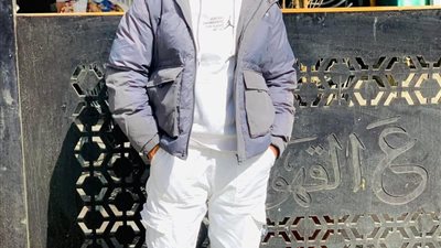 مصرع شاب صعقا بالكهرباء داخل منزله بالعياط دون شبهه جنائية