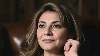 سميحة المناسترلي تكتب: النهضة الثقافية تحتاج مجلس متكامل العناصر