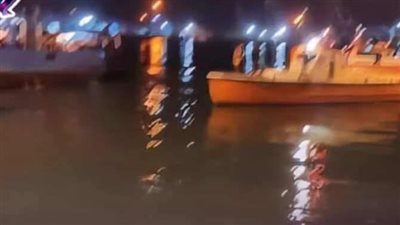 على الرغم من الحملات المرورية المكثفة حوادث سيارات النقل لازالت مستمرة