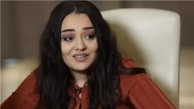 راندا البحيري تفتح النار على صنّاع المحتوى: «إيه حكاية المج؟»