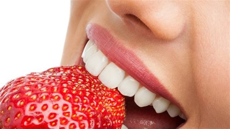 تصحيح المفاهيم الخاطئة