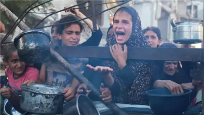 مساعد وزير الخارجية: الطرح المصري لإعادة إعمار غزة حظي بتأييد عربي وإسلامي