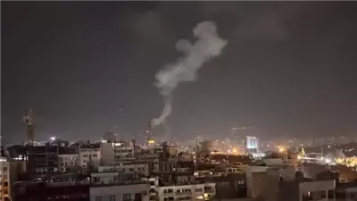 خبير علاقات دولية: عودة الاتفاق النووي الإيراني يهدد أمن الخليج