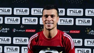 فوزي الحناوي: بيراميدز بعيد جدا عن منافسة الأهلي والزمالك