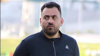 فيريرا ينتصر.. تأجيل العاصفة بين جون إدوارد ومجلس الزمالك