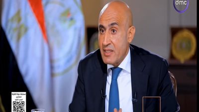 وزير التعليم يعتمد جداول الدور الثانى لامتحانات الدبلومات الفنية 2025