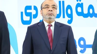 أخبار سارة للفشن.. اقتراب تشغيل وحدة الغسيل الكلوي بمستشفى الفنت