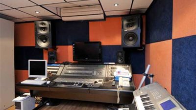 يستقطب راغبى التمثيل.. ضبط مكتب كاستنج يدار بدون ترخيص بالعجوزة