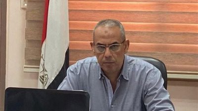 انضباط تام وبيئة مناسبة للطلاب خلال امتحانات الدور الثاني في مدارس السويس