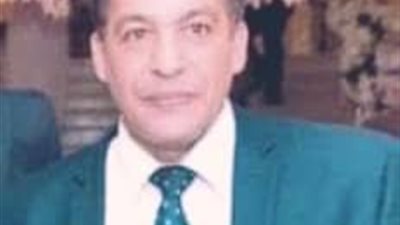 اللواء محمد مجدى أبو شميلة مساعد وزير الداخلية لأمن الجيزة تاريخ حافل بالنجاح